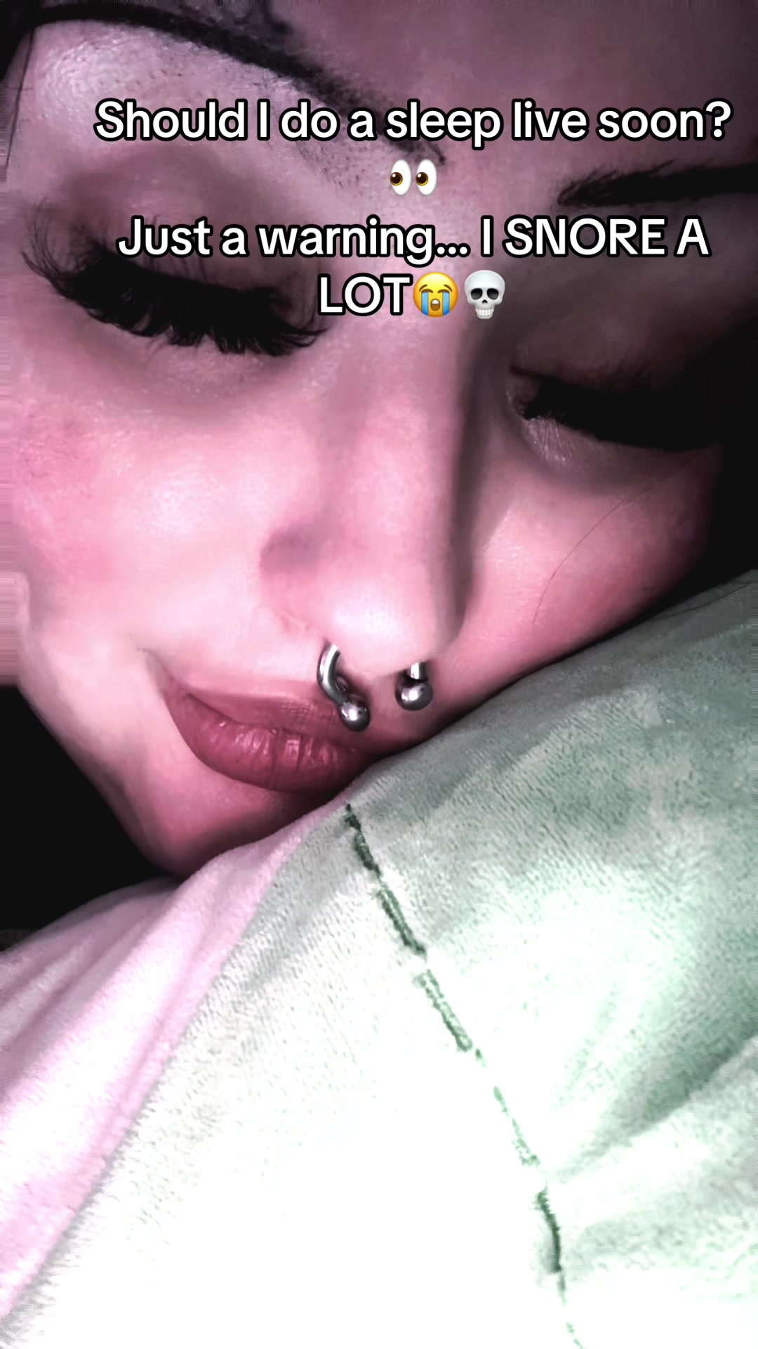 @eatswithkellyyyi