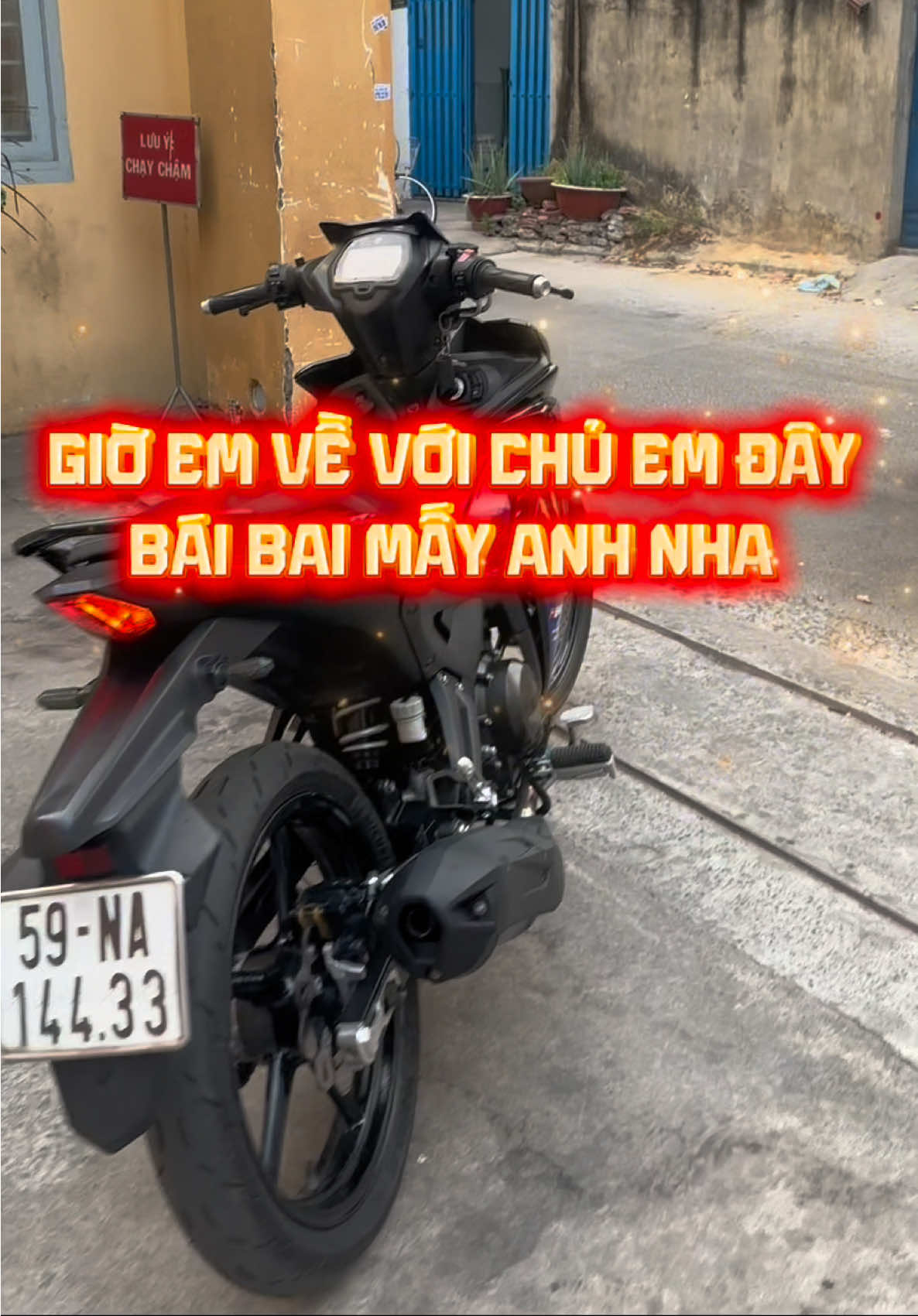 @Huỳnh Hu&acirc;n_Store