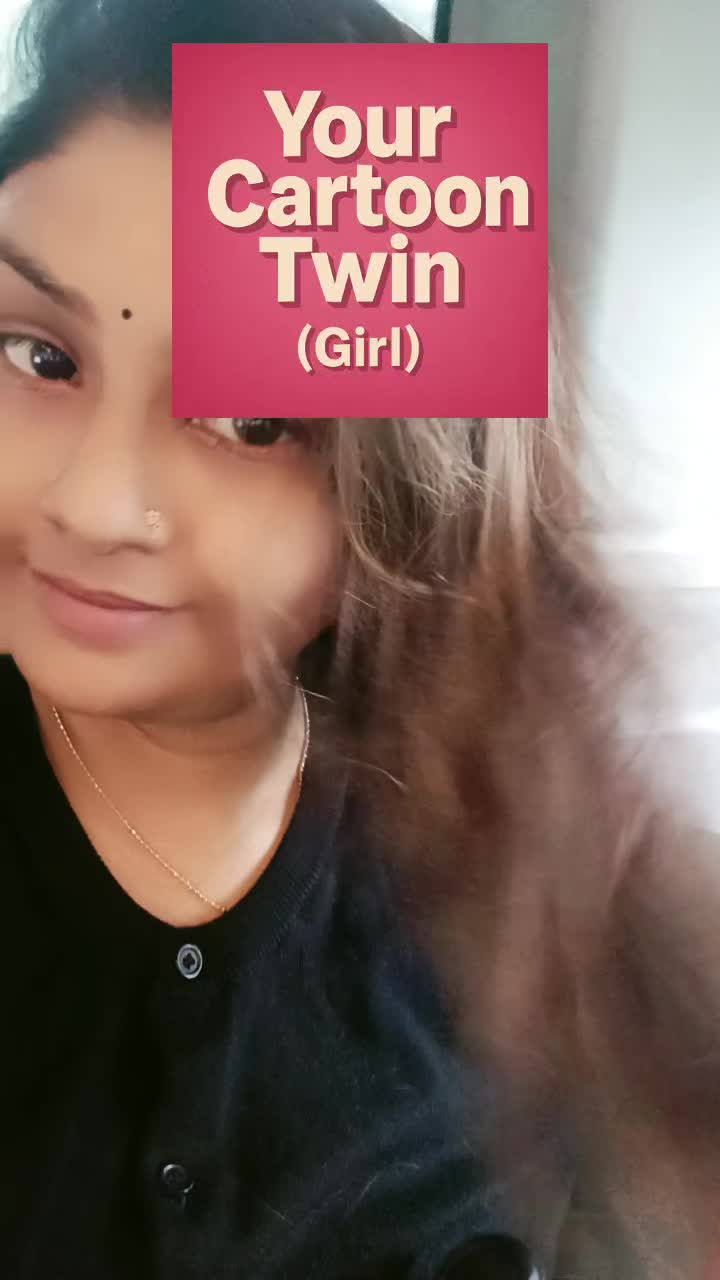 @❤indra❤