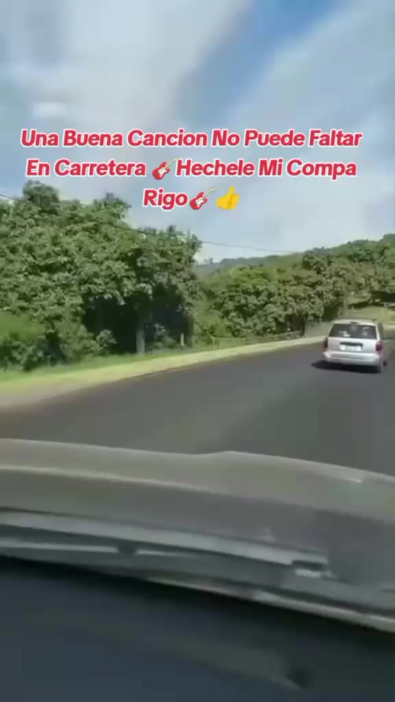 @Santy Sánchez HN 🇭🇳🇺🇲🇳🇮