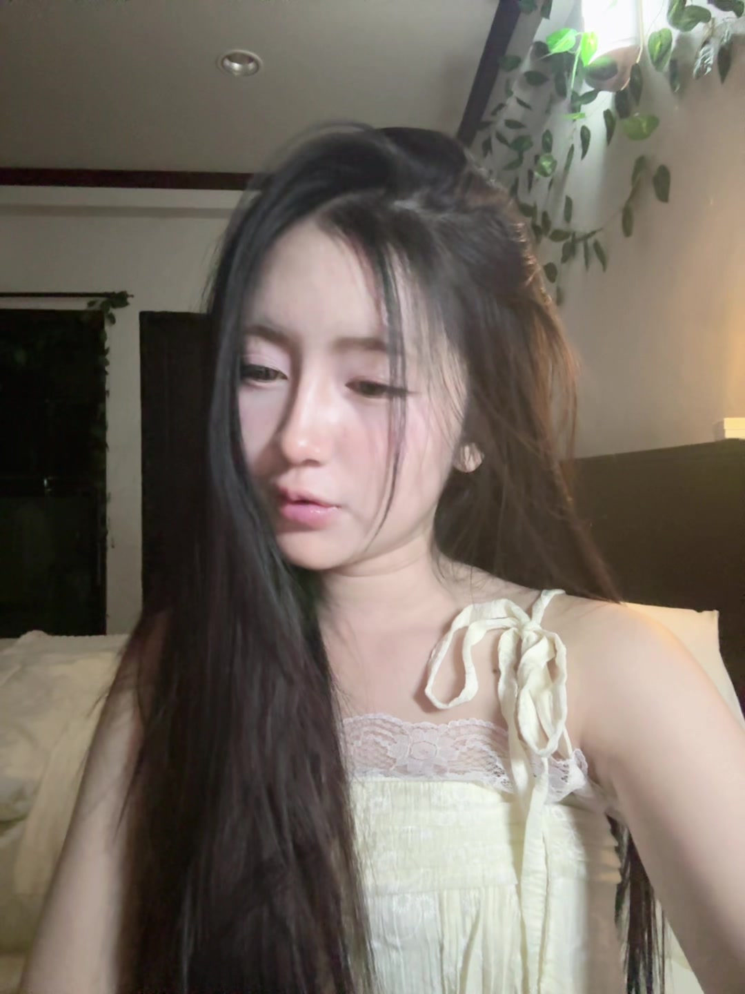 @พิมมี่