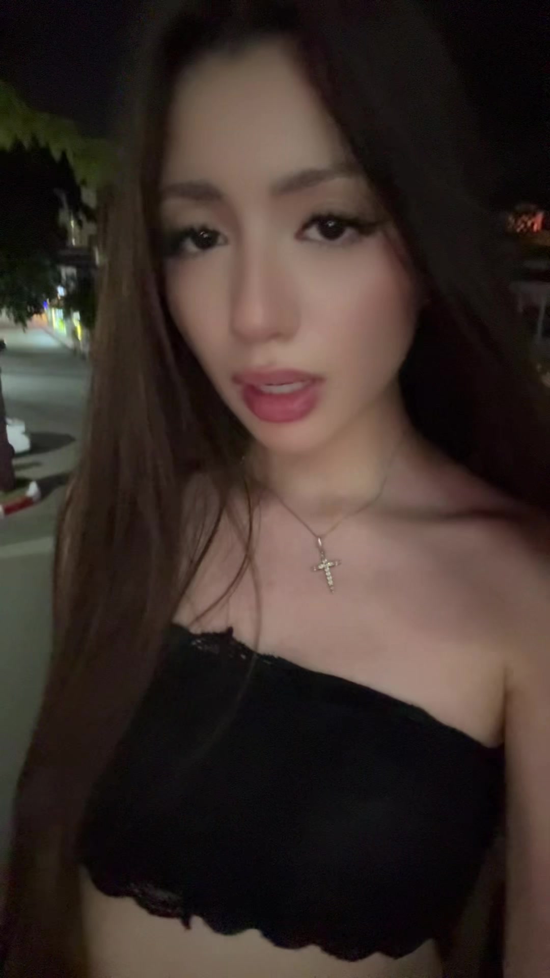 @ㅤ