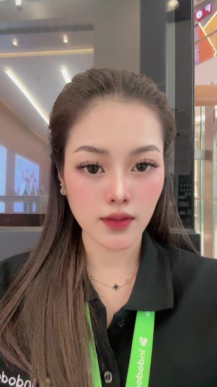 @💋