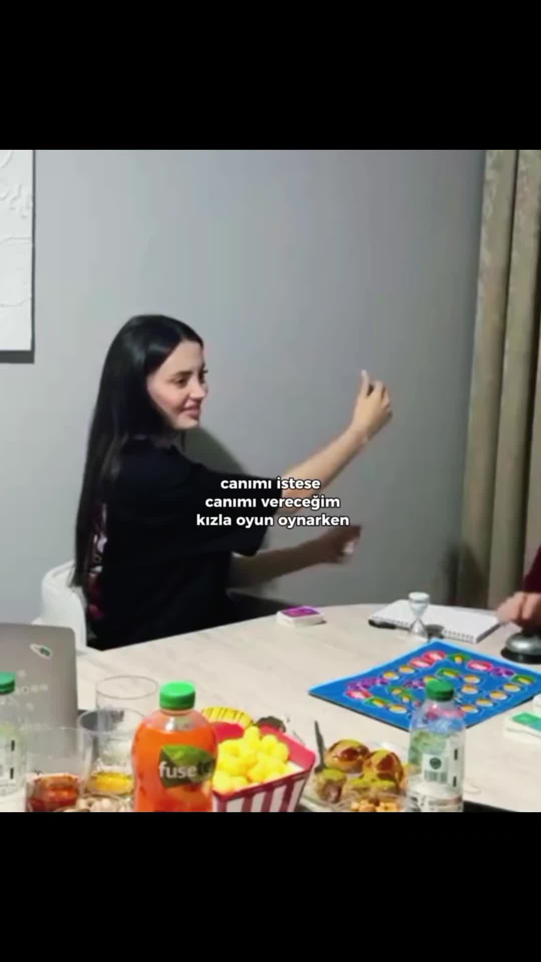 @matmazel