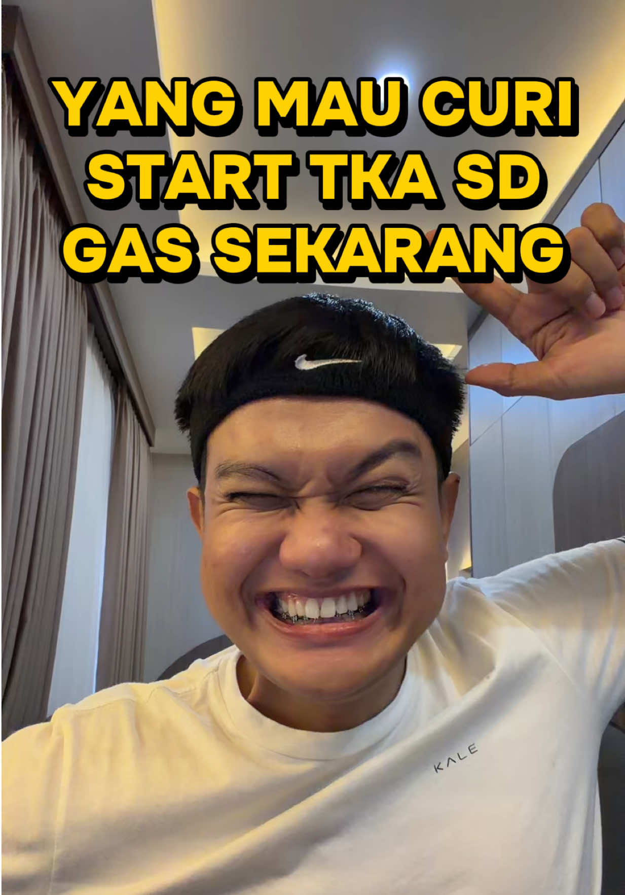 @hendra brudy