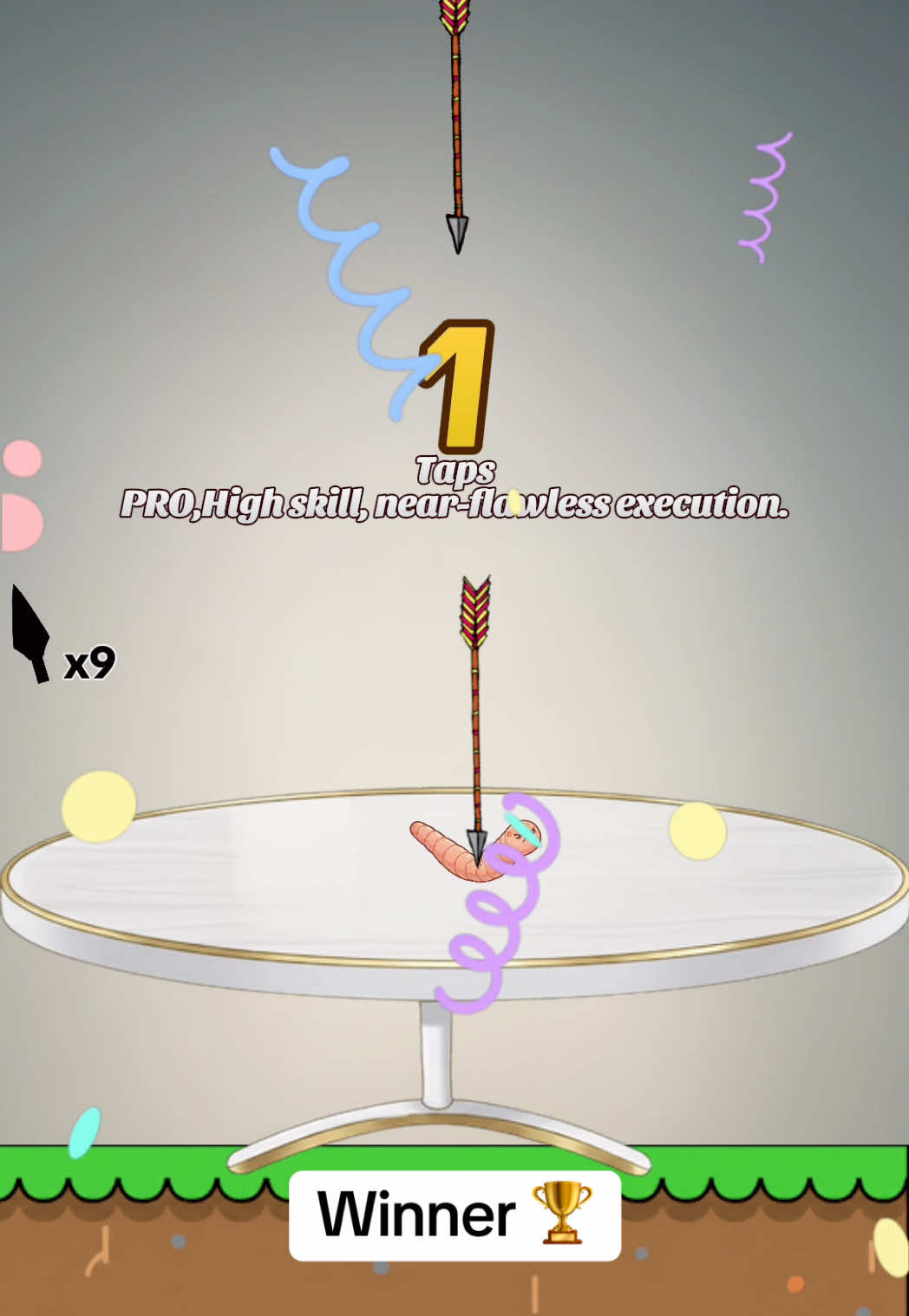 @๐๐๐ซถ๐ป๐๐