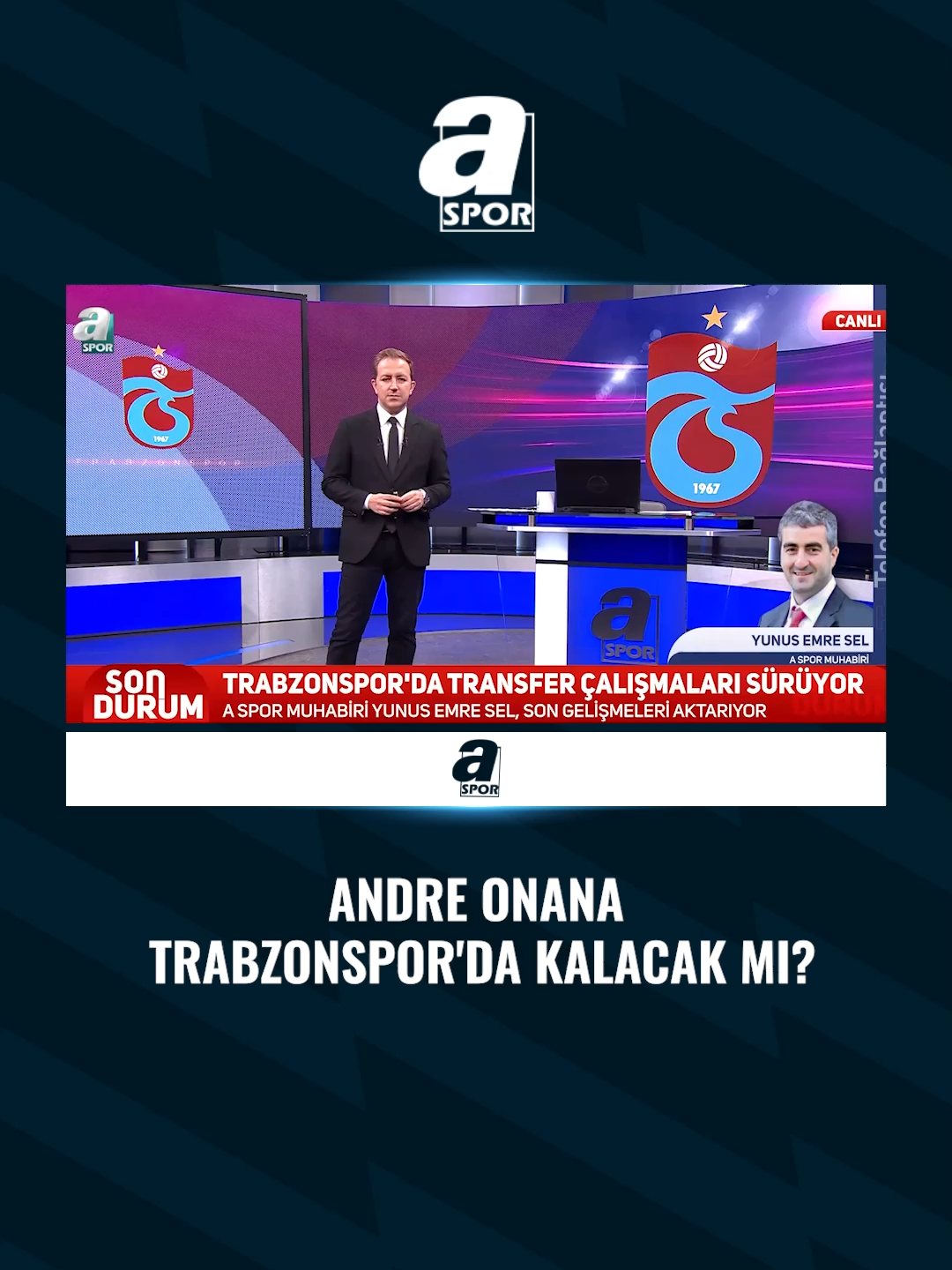 @A Spor