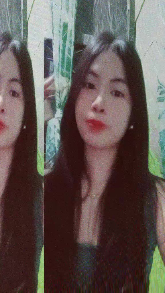 @jessvillavicencio