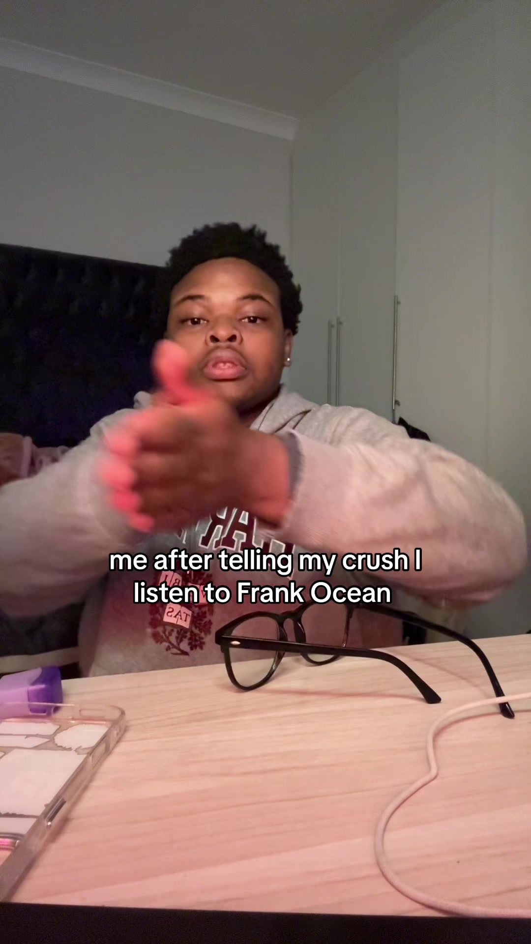 @thibos