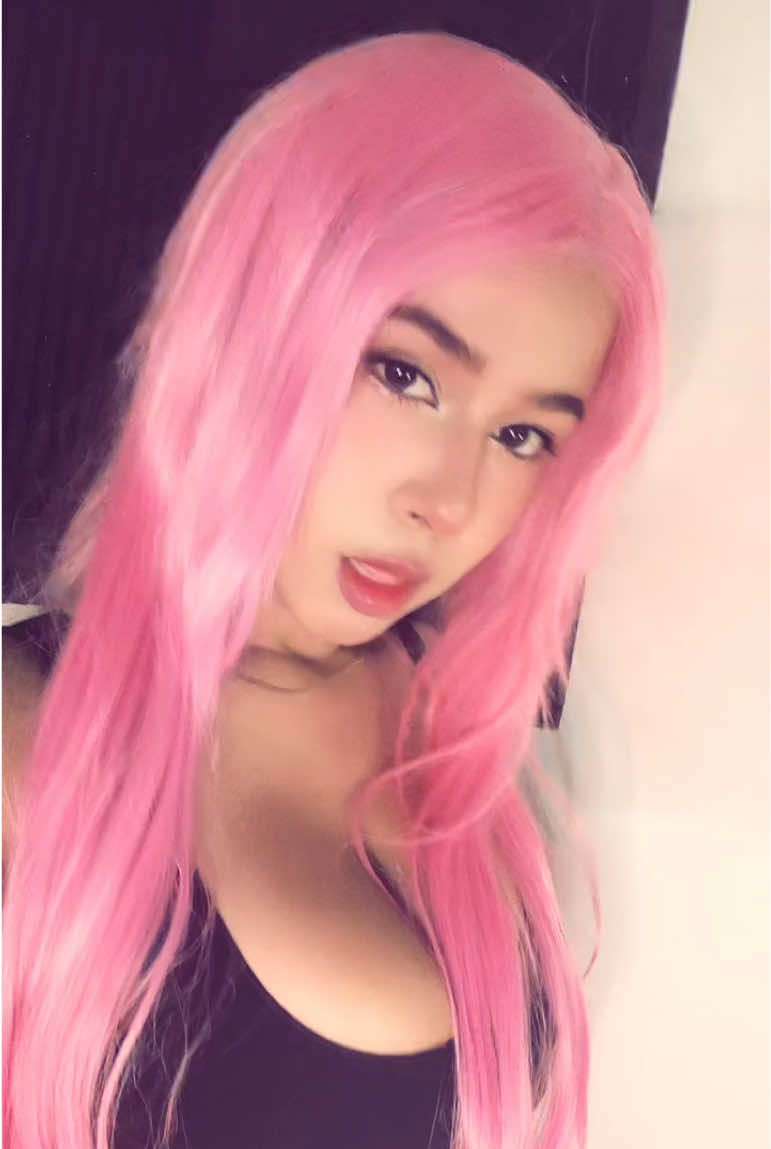 @DeathName666