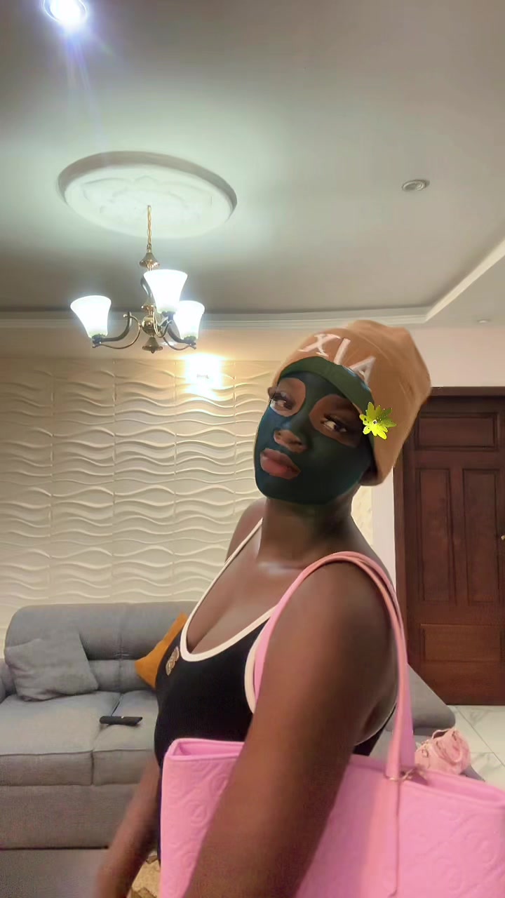 @kumbabaker15