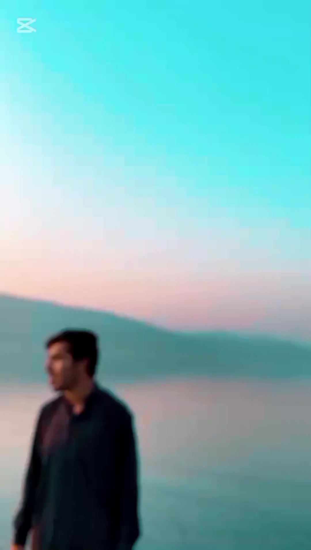 @🥷SAMEER KHAN RAJPOOT🦅