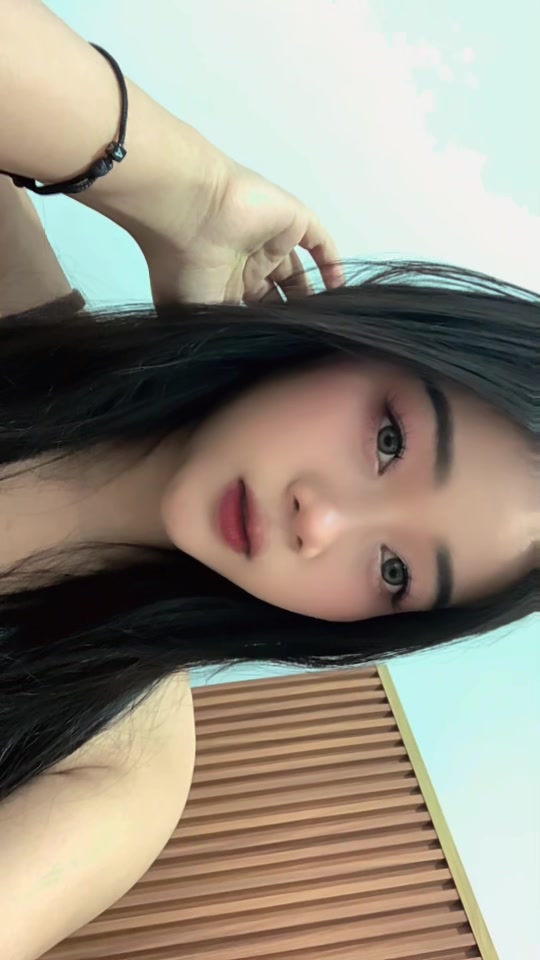 @Sukaamatchaaa