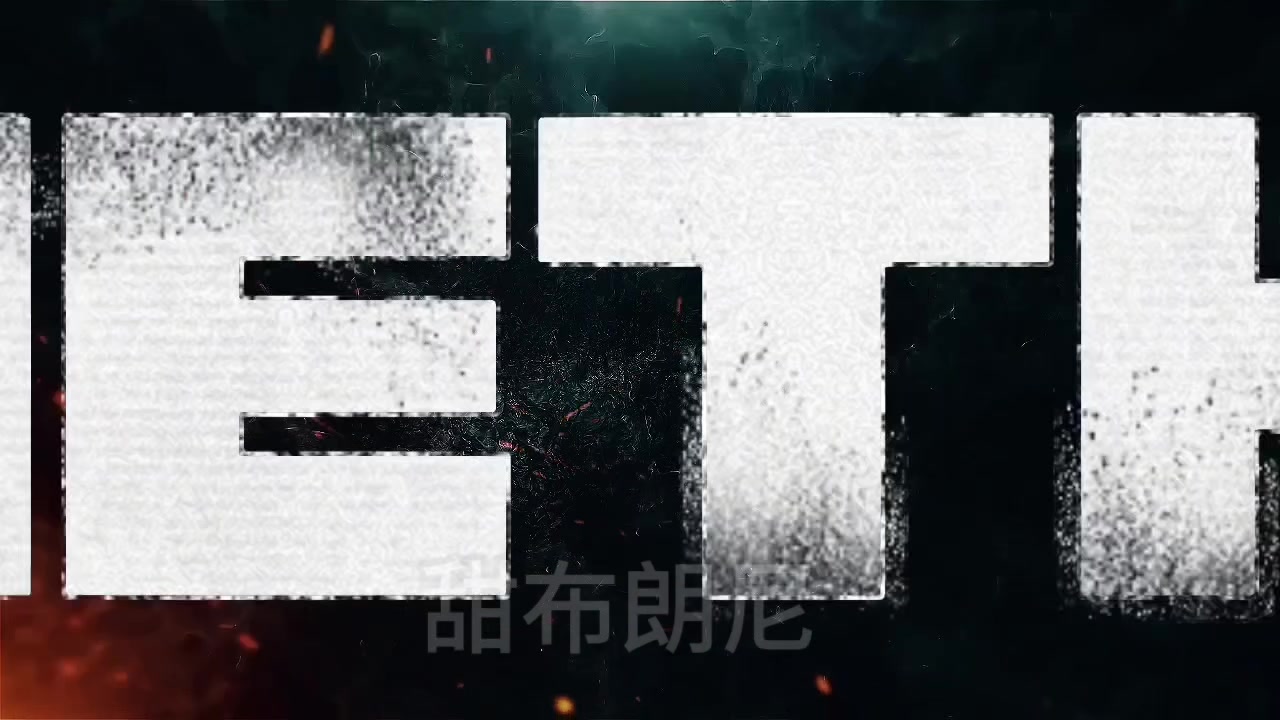 @甜布朗尼🪽🪽
