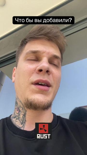 @AnoDen