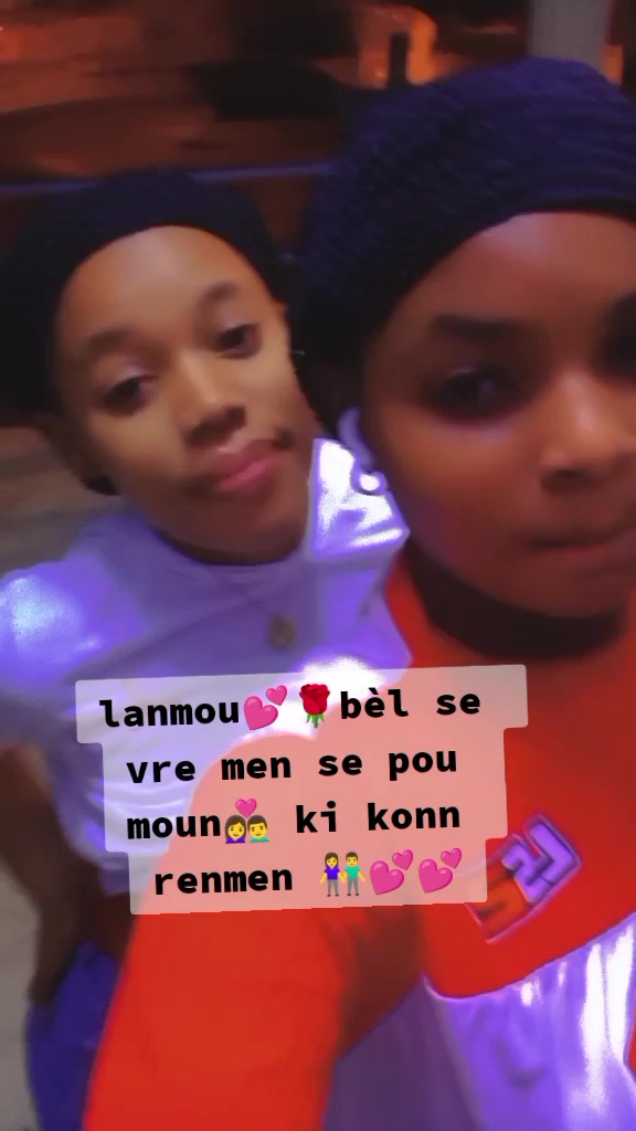 @negra 🥰 feliz ❤️❤️🩹🥰😍😍