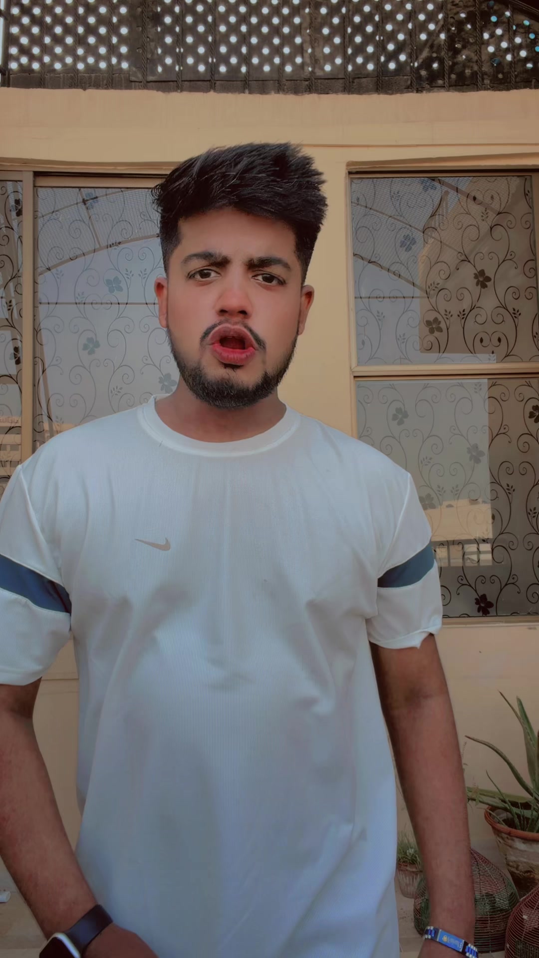 @🤟)Mr fAiSuU🚭