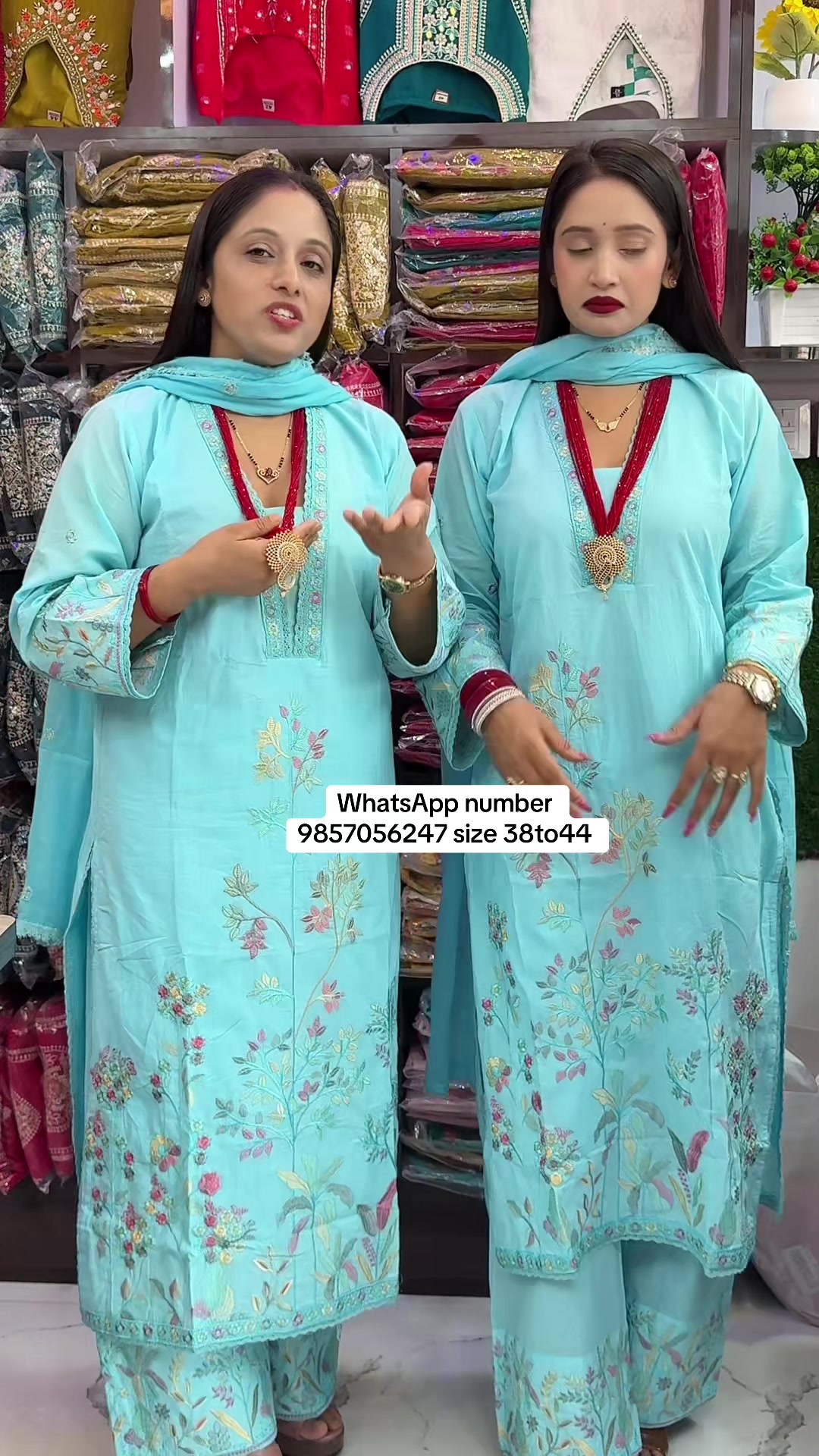 @threesistercollection1