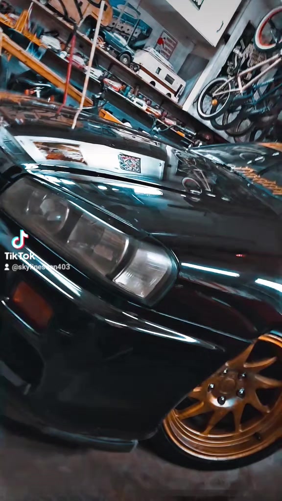 @Skylinesean403
