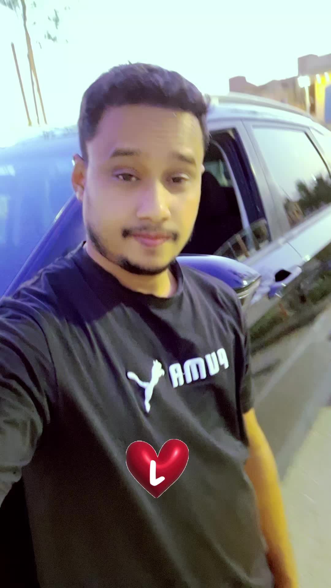 @🇧🇩🇸🇦সিলেট ওসমানীনগরের ফুয়া