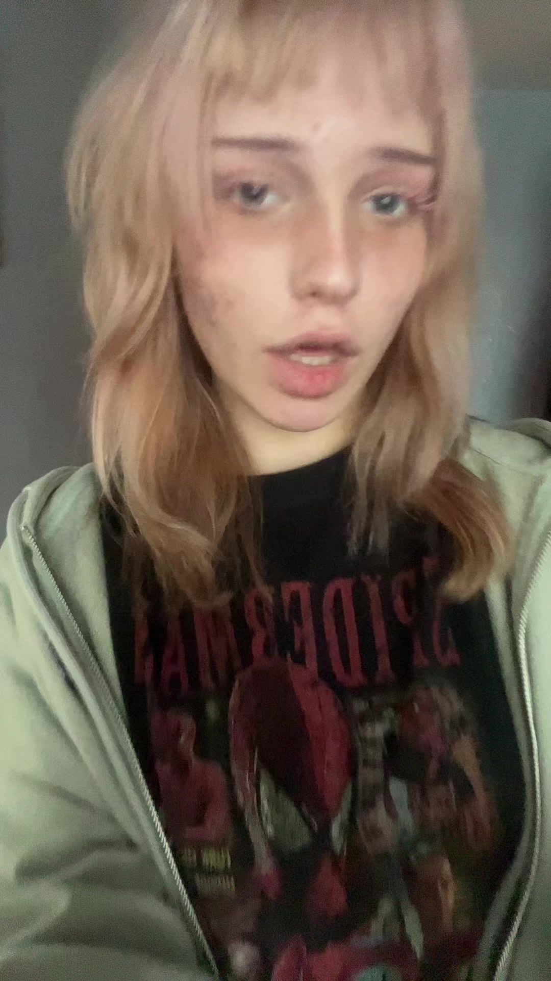 @тунец