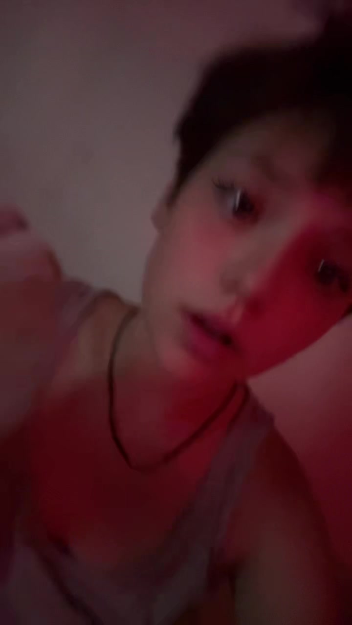 @🏳️🌈🌸juliette🌸🏳️🌈