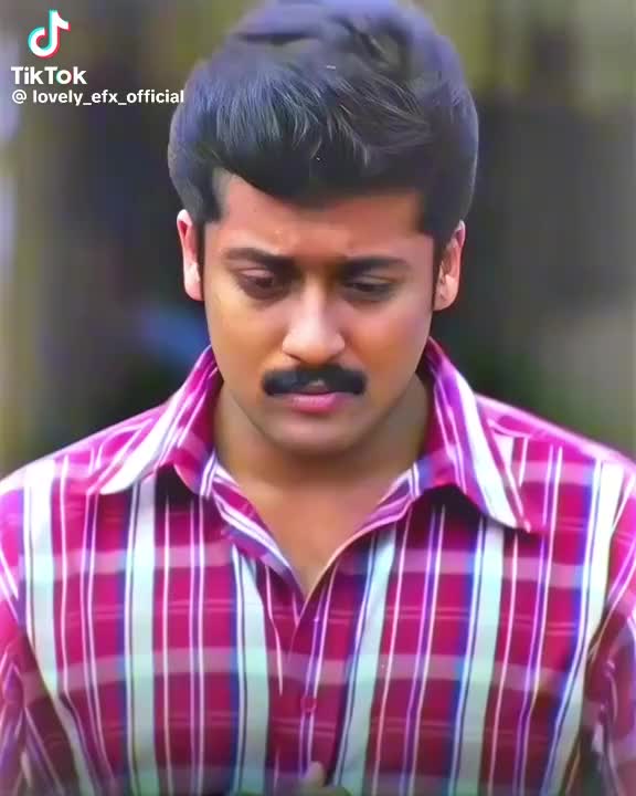 @black TIGER 🦁 RAMLA NISHA