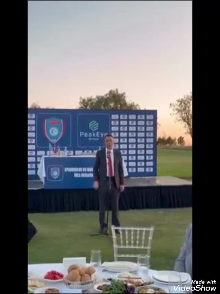 @Ibrahimov1919