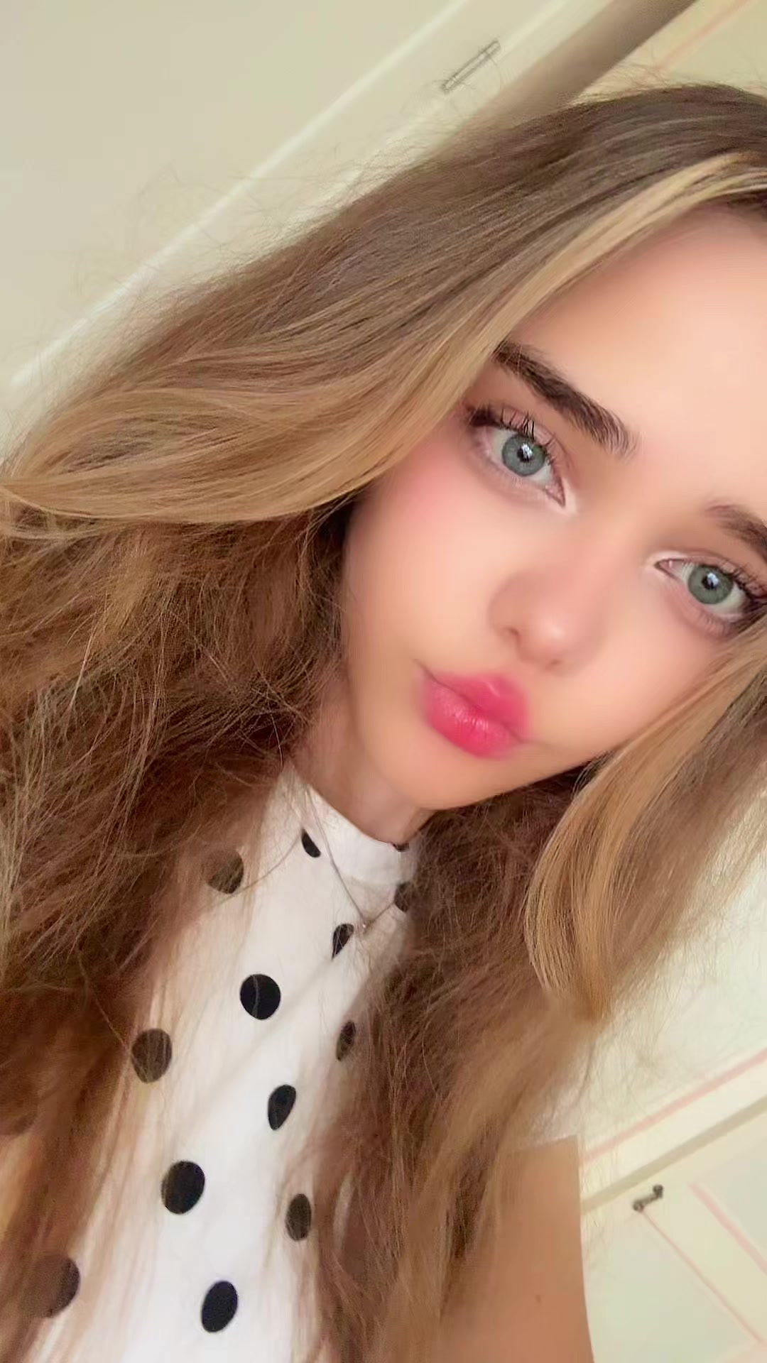 @🩵