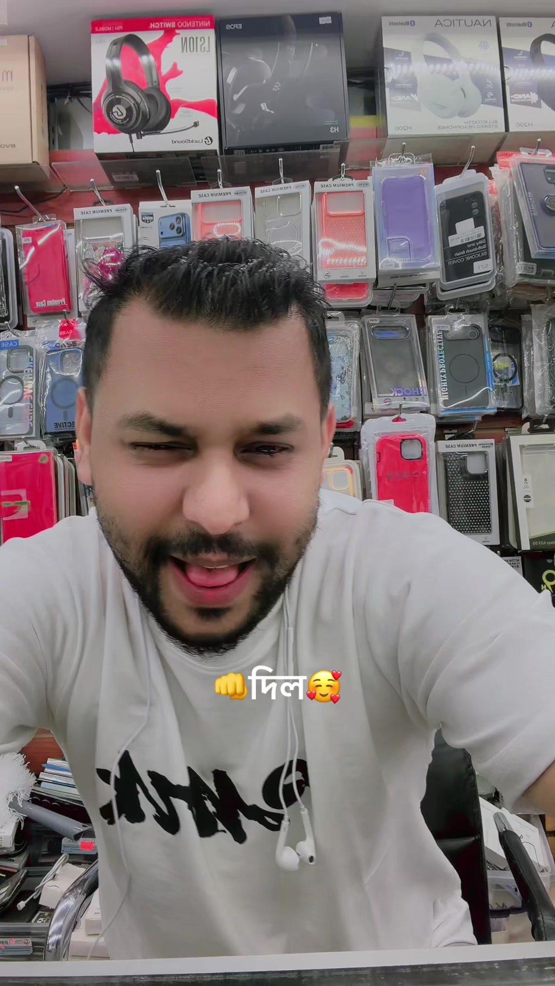 @🇺🇸RAJU🇧🇩🇺🇸🇺🇸USA