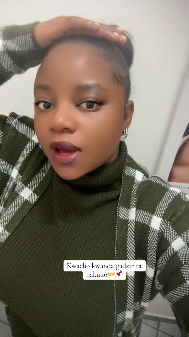 @Perpetual🇿🇼