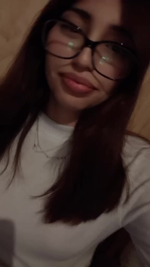 @Beatríz