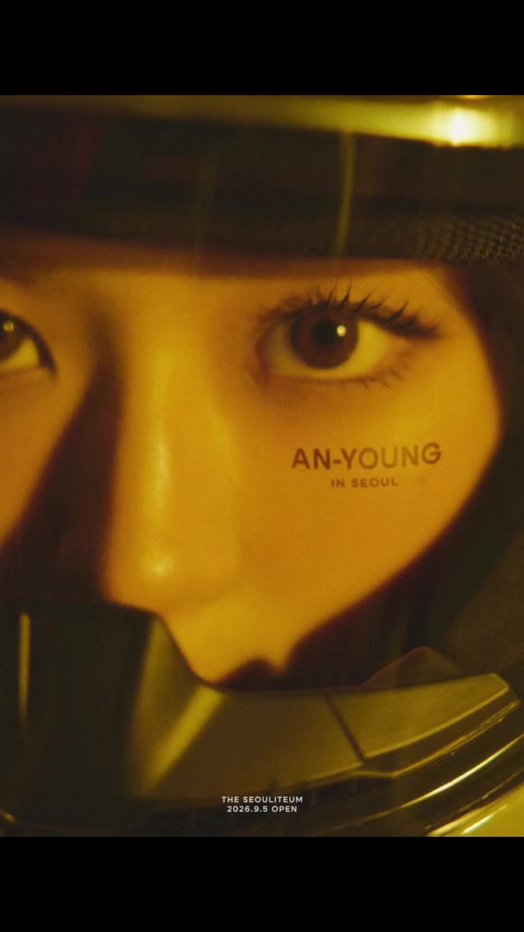 @todays_annyeongz!!