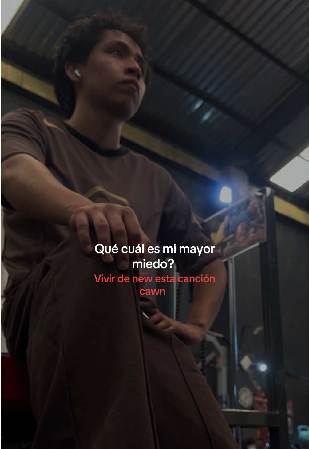 @El itsnestor