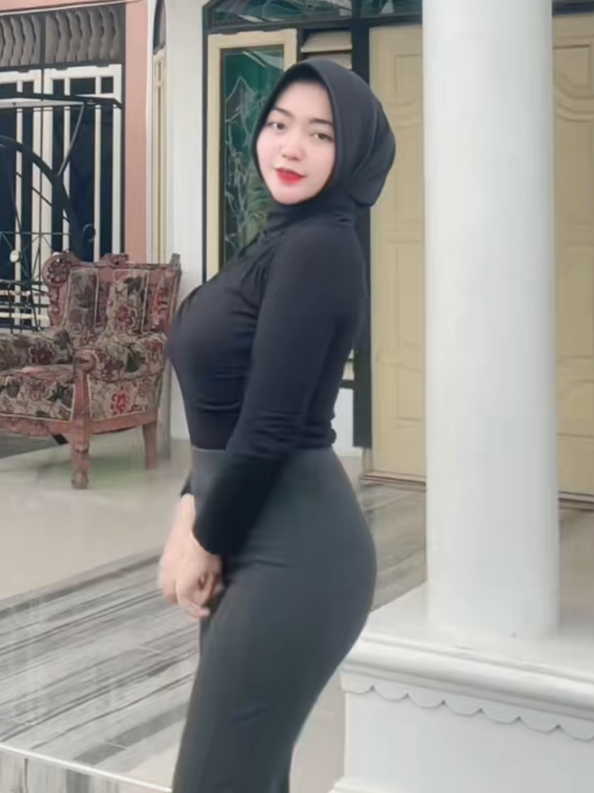 @CEKERBABAT