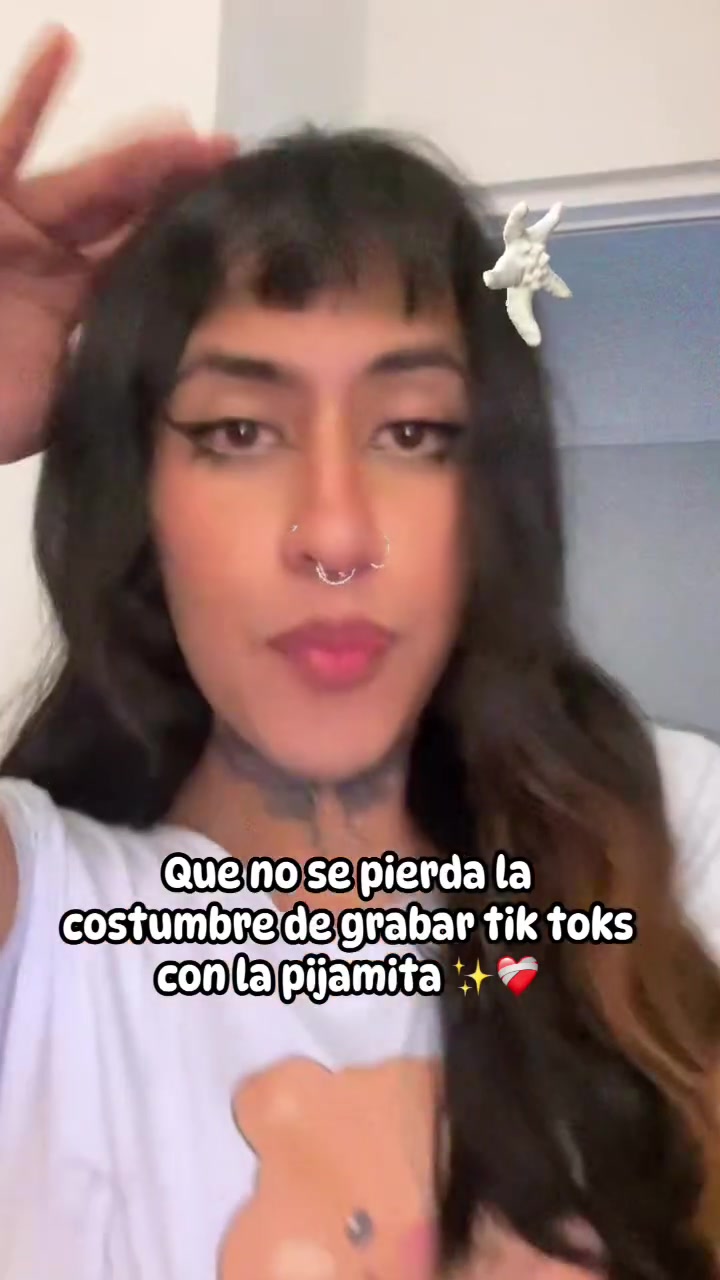 @alana_dahii🏳️⚧️