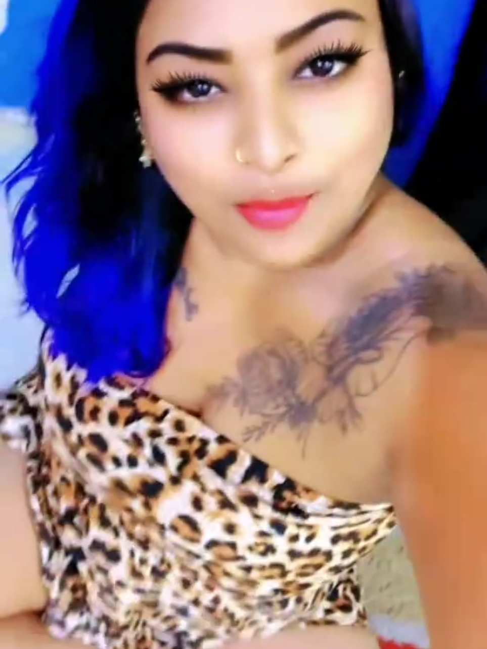 @Jessica Rabbit
