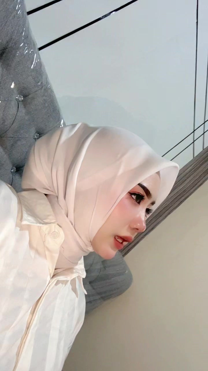 @IG Mirnawaty1812
