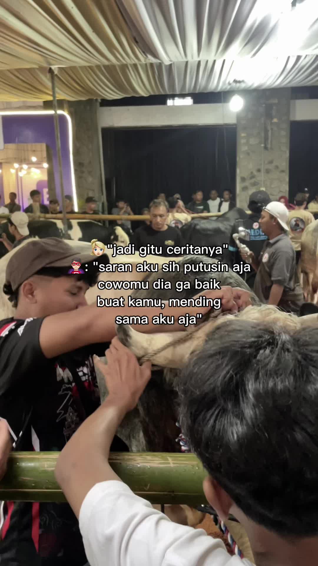 @SuprahFarmBanjarnegara