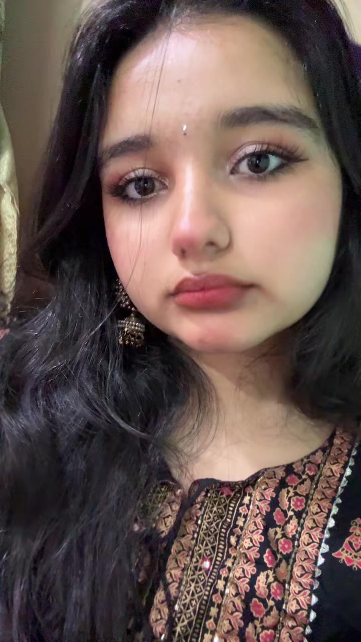 @momo