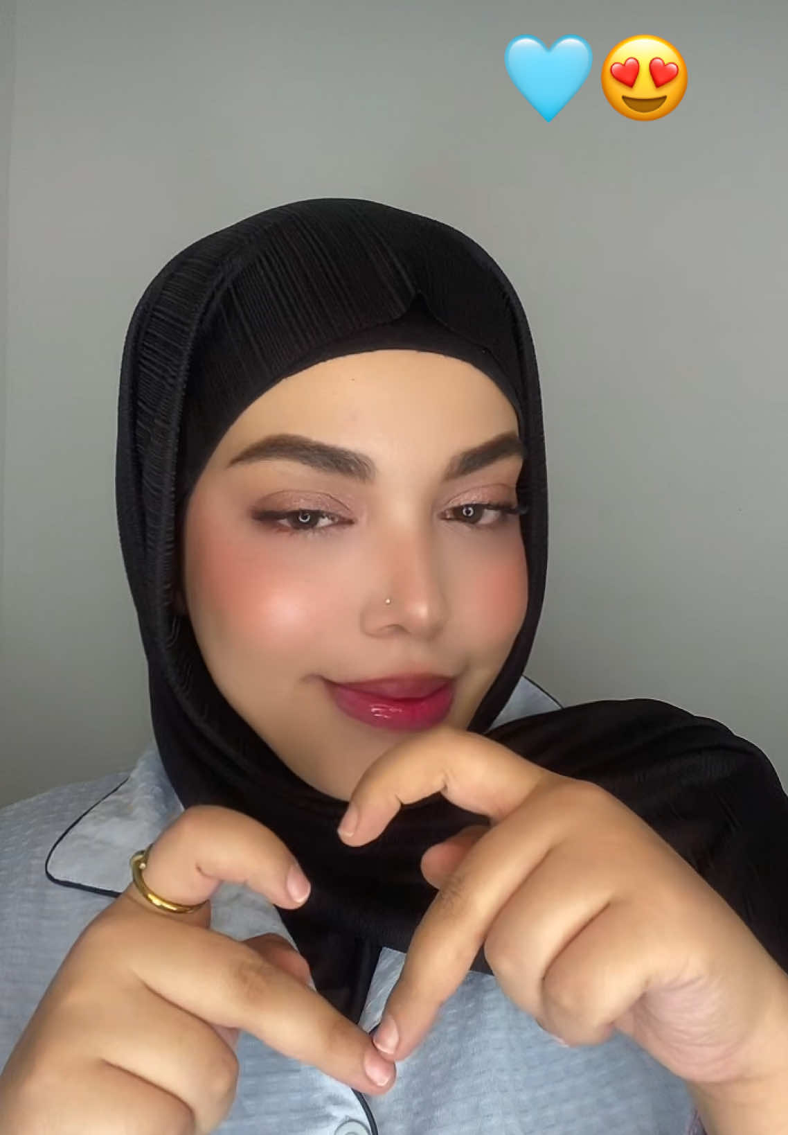 @👑🦋Chahra🦋👑