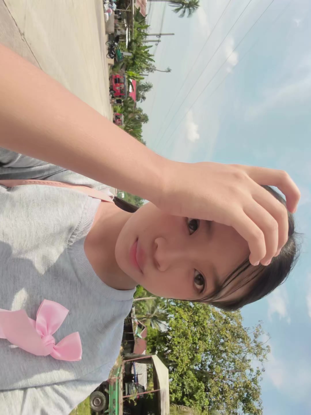 @John Parth Sinon
