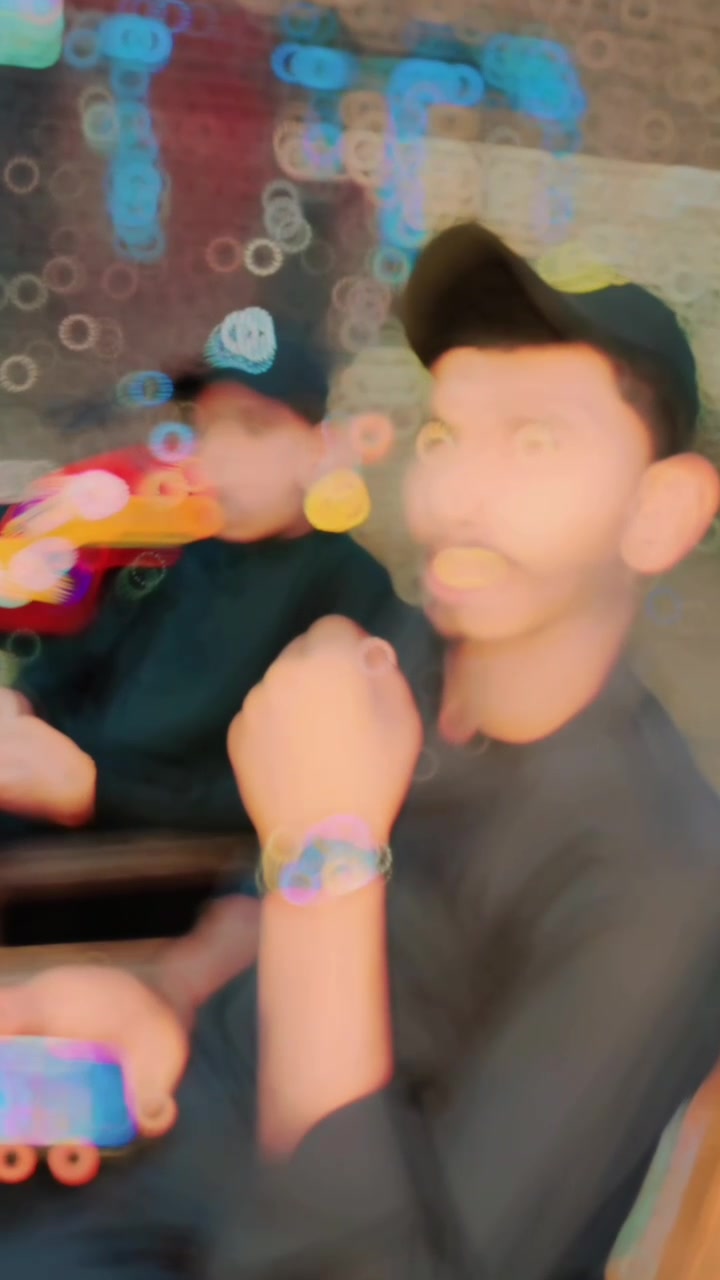 @NASIR🫂ALI