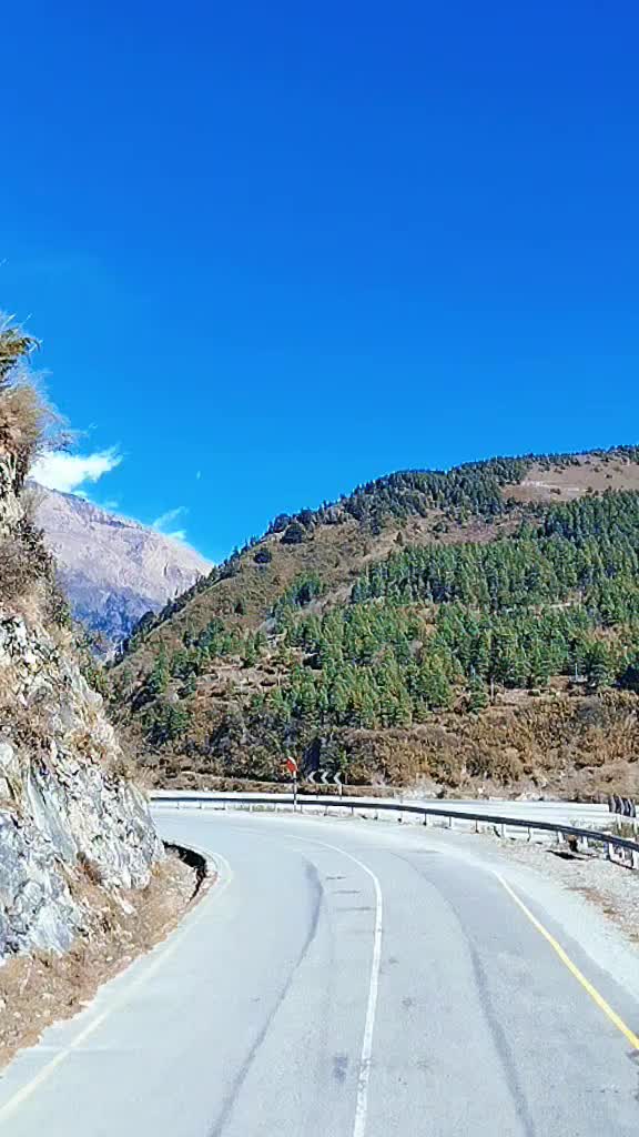 @Arjun111