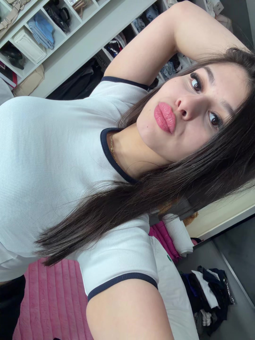 @𝒜𝒷𝒾𝑔𝒶𝒾𝓁 ℬ𝓇𝒾𝓏𝓊ℯ𝓁𝒶