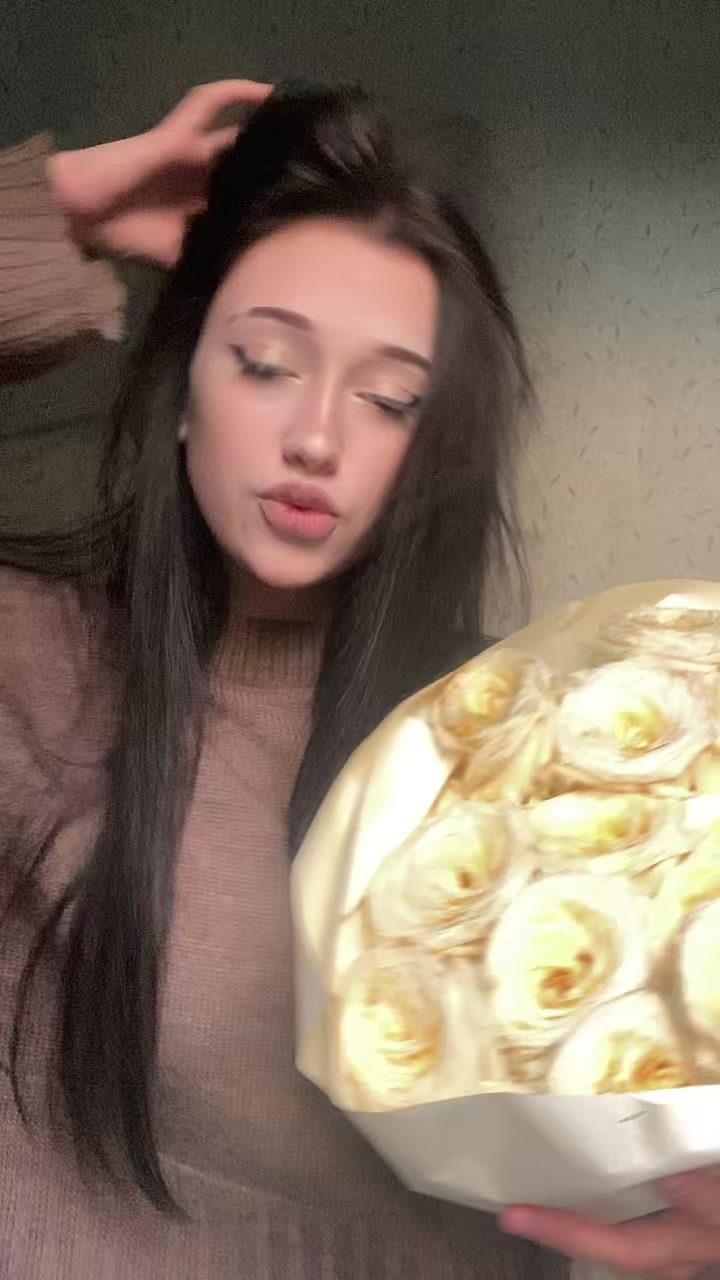 @тгк:Leksa