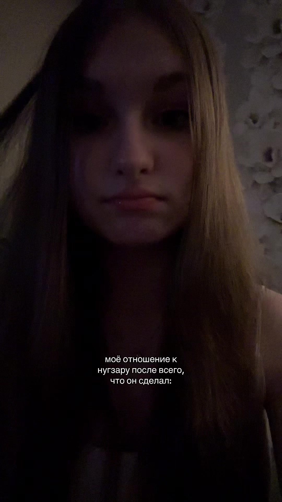 @𝐚𝐥𝐞𝐱𝐚.𝐬𝐬