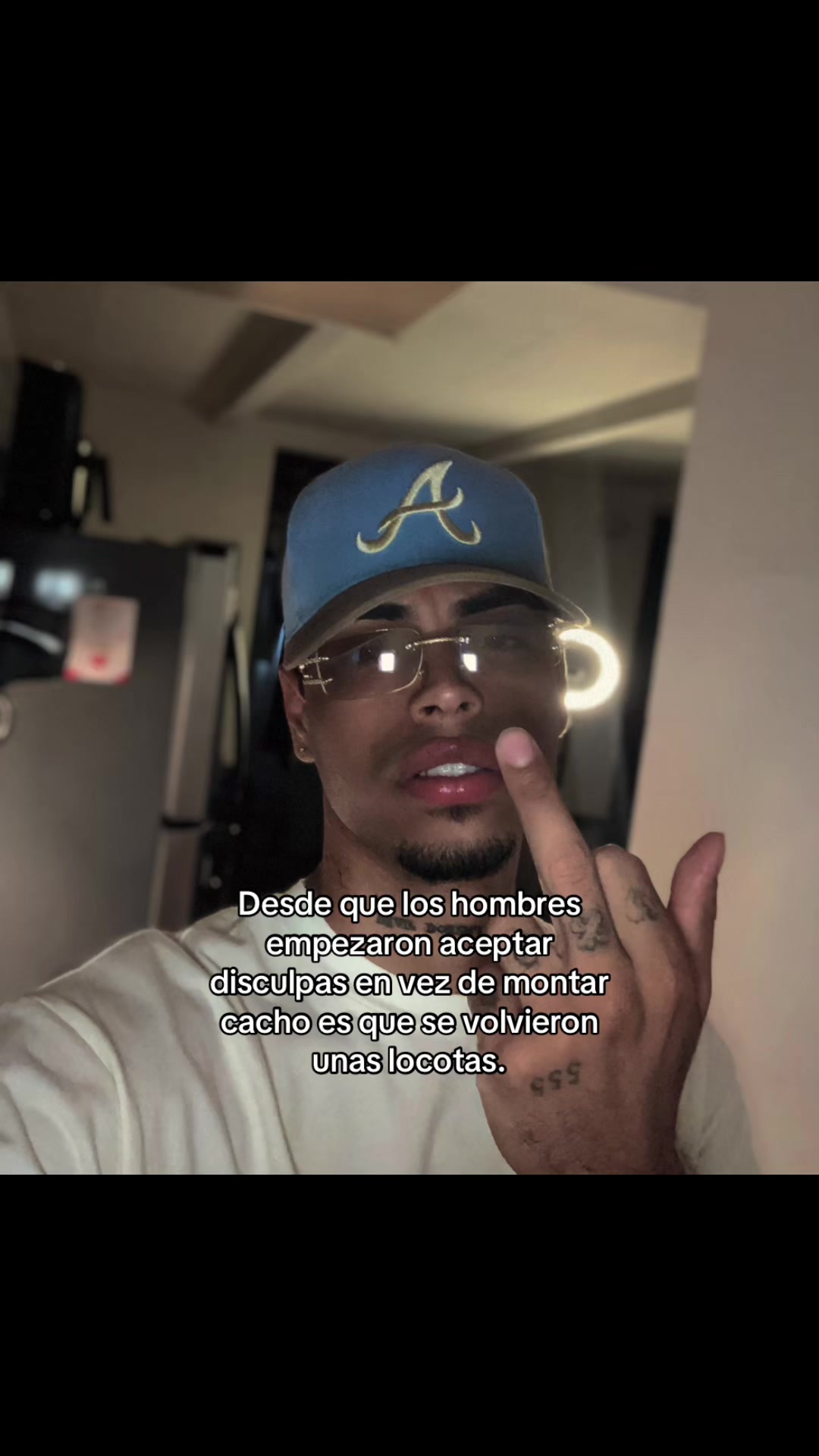 @ELB 🫀