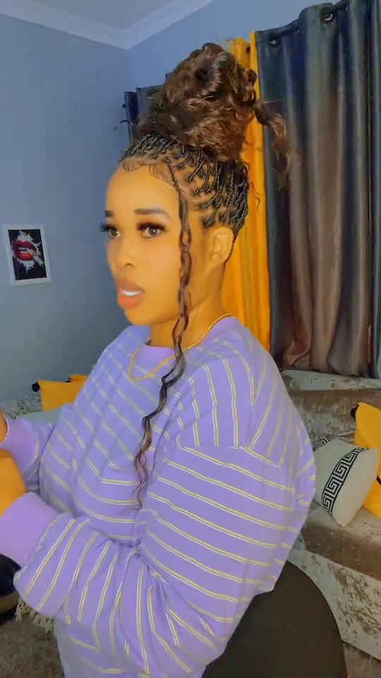 @Myra _myra_tz
