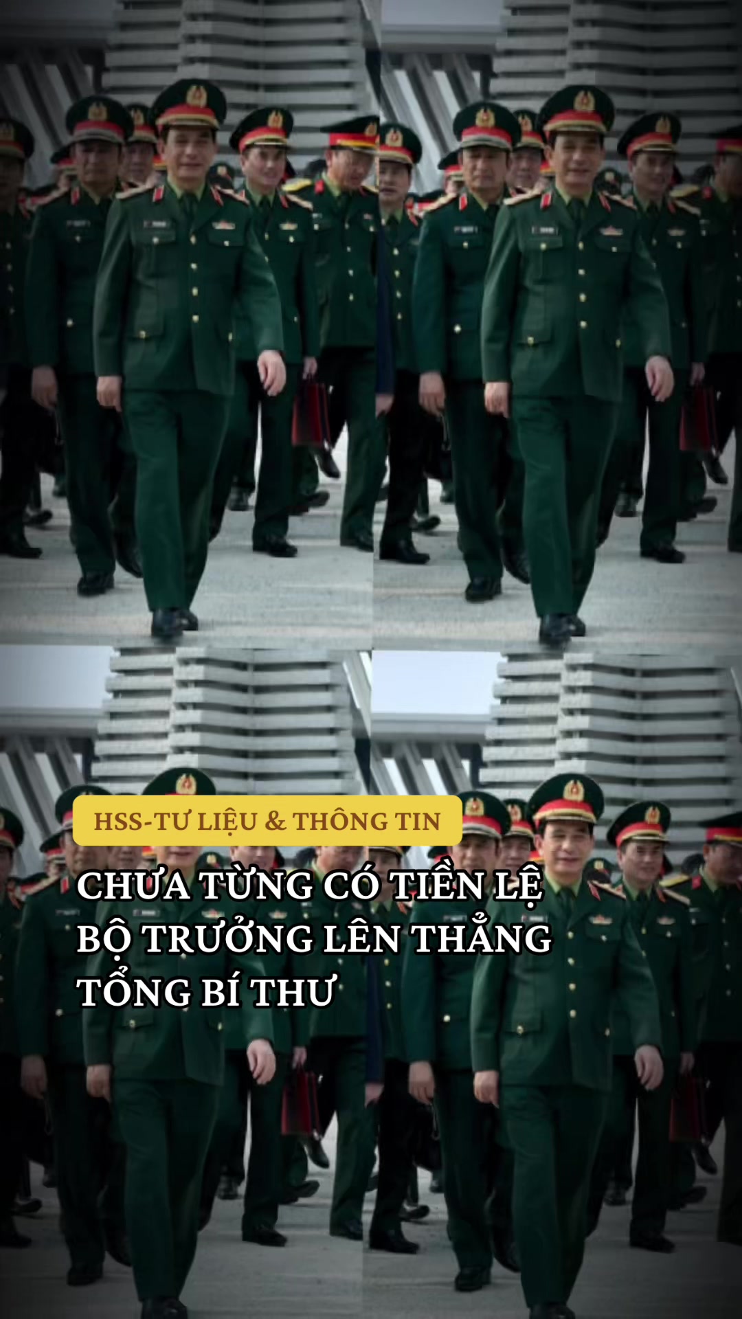 @HSS-Tư liệu & Th&ocirc;ng tin